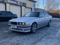 BMW 525 1993 годаүшін2 150 000 тг. в Костанай – фото 20