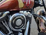 Harley-Davidson  Heritage 2005 года за 7 000 000 тг. в Караганда – фото 2