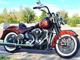 Harley-Davidson  Heritage 2005 года за 7 000 000 тг. в Караганда