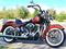 Harley-Davidson  Heritage 2005 года за 7 900 000 тг. в Караганда