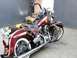 Harley-Davidson  Heritage 2005 года за 7 000 000 тг. в Караганда – фото 4