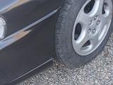 Subaru Impreza 1993 года за 1 500 000 тг. в Риддер – фото 2