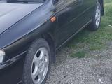 Subaru Impreza 1993 года за 1 500 000 тг. в Риддер