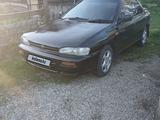 Subaru Impreza 1993 года за 1 500 000 тг. в Риддер – фото 3