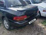Subaru Impreza 1993 года за 1 500 000 тг. в Риддер – фото 4