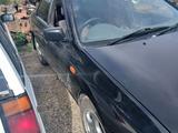 Subaru Impreza 1993 года за 1 500 000 тг. в Риддер – фото 5