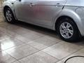 FAW Besturn B50 2013 годаүшін2 000 000 тг. в Алматы