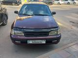 Toyota Carina E 1994 годаүшін1 300 000 тг. в Алматы