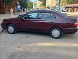 Toyota Carina E 1994 годаүшін1 300 000 тг. в Алматы – фото 2