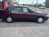 Toyota Carina E 1994 годаүшін1 300 000 тг. в Алматы – фото 3