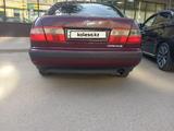 Toyota Carina E 1994 годаүшін1 300 000 тг. в Алматы – фото 4