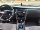 Toyota Carina E 1994 годаүшін1 300 000 тг. в Алматы – фото 5