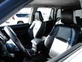 Toyota Land Cruiser Prado 2020 года за 27 500 000 тг. в Актау – фото 11