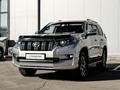 Toyota Land Cruiser Prado 2020 года за 27 500 000 тг. в Актау – фото 3