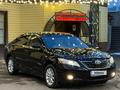 Toyota Camry 2007 годаүшін6 200 000 тг. в Тараз – фото 2