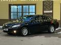 Toyota Camry 2007 годаүшін6 200 000 тг. в Тараз – фото 4