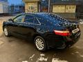 Toyota Camry 2007 годаүшін6 200 000 тг. в Тараз – фото 46