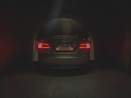 Tesla Model S 2015 года за 21 000 000 тг. в Алматы – фото 18
