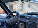 ВАЗ (Lada) 2114 2008 года за 880 000 тг. в Кандыагаш – фото 5