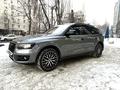 Audi Q5 2012 годаfor8 000 000 тг. в Алматы – фото 2