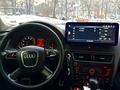 Audi Q5 2012 годаfor8 000 000 тг. в Алматы – фото 6