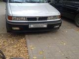 Mitsubishi Galant 1993 года за 1 300 000 тг. в Кызылорда