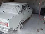 ВАЗ (Lada) 2105 2000 года за 1 000 000 тг. в Семей – фото 2