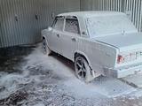 ВАЗ (Lada) 2105 2000 года за 1 000 000 тг. в Семей