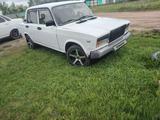 ВАЗ (Lada) 2105 2000 года за 1 000 000 тг. в Семей – фото 3