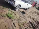 ВАЗ (Lada) 2105 2000 года за 1 000 000 тг. в Семей – фото 4