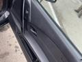 BMW 530 2006 годаfor3 500 000 тг. в Семей – фото 13