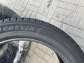 Шина Michelin X-Ice Snow + 265/45 R21 108H XL зимняя для Li за 185 000 тг. в Алматы – фото 3