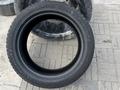 Шина Michelin X-Ice Snow + 265/45 R21 108H XL зимняя для Li за 185 000 тг. в Алматы – фото 4