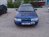 ВАЗ (Lada) 2110 2003 года за 700 000 тг. в Уральск – фото 3