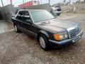 Mercedes-Benz E 230 1991 годаfor1 400 000 тг. в Тараз – фото 2