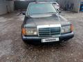 Mercedes-Benz E 230 1991 годаүшін1 400 000 тг. в Тараз