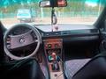 Mercedes-Benz E 230 1991 годаfor1 400 000 тг. в Тараз – фото 6