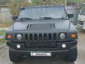 Hummer H2 2005 года за 12 000 000 тг. в Алматы – фото 11