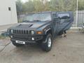 Hummer H2 2005 года за 12 000 000 тг. в Алматы – фото 12