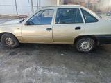 Daewoo Nexia 2005 годаүшін360 000 тг. в Атырау – фото 3