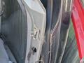 Крышка багажника и бампер за 25 000 тг. в Костанай – фото 7