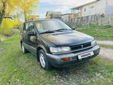 Mitsubishi Space Wagon 1994 года за 1 750 000 тг. в Усть-Каменогорск – фото 5