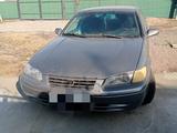 Toyota Camry 1999 годаүшін3 300 000 тг. в Алматы