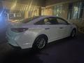 Hyundai Sonata 2019 годаfor9 000 000 тг. в Талдыкорган – фото 4