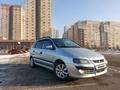 Mitsubishi Space Star 2004 годаfor4 000 000 тг. в Астана