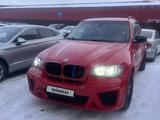 BMW X5 2008 годаfor9 200 000 тг. в Караганда