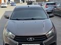 ВАЗ (Lada) Vesta 2019 годаүшін4 600 000 тг. в Костанай