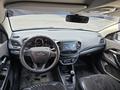 ВАЗ (Lada) Vesta 2019 годаүшін4 600 000 тг. в Костанай – фото 10