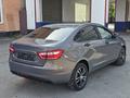 ВАЗ (Lada) Vesta 2019 годаүшін4 600 000 тг. в Костанай – фото 4