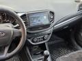 ВАЗ (Lada) Vesta 2019 годаүшін4 600 000 тг. в Костанай – фото 9